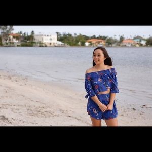 Meet your Posher, Sophia